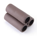 Aquarium Tank Tube Breeding Hiding Cave Shelter For Fish Shrimp Spawn Live F3C