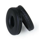 Soft Foam Replacement Ear Cushion Pad Earpad For KOSS Porta Pro PP Heaphone 2018