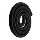 Vacuum cleaner hose, 100cm vacuum cleaner suction tube, fits all 32mm vacuum
