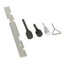 Engine Car Timing Lock Camshaft Cam Tools for Ford Mazda Volvo
