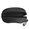 Outdoor sports glass box EVA hook box zipper box X7D7