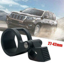 Universal Steering Track Rod Removal Black Tie Rod Garage Tool Wrench V4R4