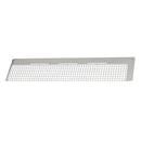 8pcs 216 Holes 5D Dot Drill Ruler Diamond Cross-Stitch Painting Supplies