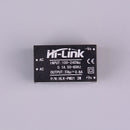 HLK-PM01 AC-DC 220v to 5v step-down power supply module  HH ME