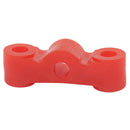New Manual Transmission Shifter Stabilizer Bushing Set D Series Fit for 92-