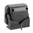 Mini Size Nagoya NSP-100 Speaker for Car Radio External Speaker