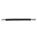 Road Bike Inflatable Extension Tube for M365 Electric Scooter Tool (16cm) A