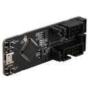 Esp-Prog Jtag Debug & Program Downloader for Esp-Prog Development Board JtagC2S9