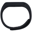 Bluetooth Smart Watch Bracelet Pedometer Step Calorie Counter Sport Tracker