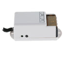 AC100V - 240V 2CH 30A/3000W Relay Wireless RF Remote Control Switches