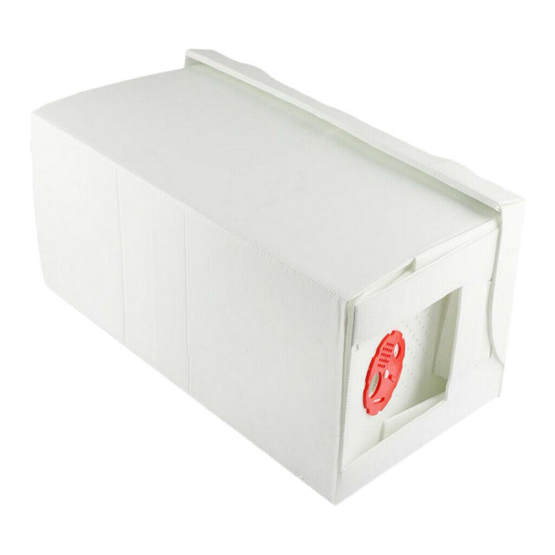 Professional Harvest Bee Hive Beehive Plastic Comb Pollination Box Beekeeping,