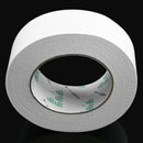 Golf Grip Double Sided Adhesive 5Mm x 50Yds Tape Strips for Golf Regripping U4X6