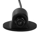 360Â° Rotatable Universal Car Backup Reverse Parking Rear View HD Camera