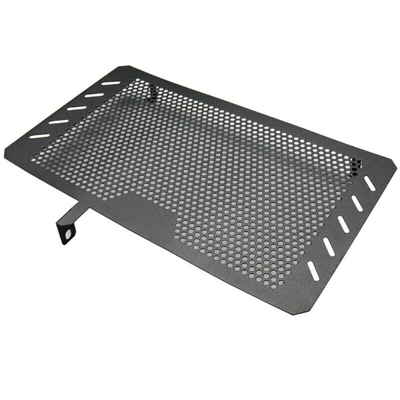 For Suzuki V-Strom Vstrom Dl650 Dl 650 Motorcycle Accessories Radiator Gril T1G7