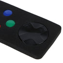New D-Pad Button Cap Set for Nintendo Switch Joy-cME