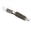 2Pcs/Lot Heating For 8018Lcd 220V-240V 450W 450 Degree Lcd Adjustable Elect N9G1