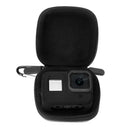 Mini Sports Camera Case Accessories Portable Protective Bag for GoPro Hero 8