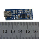 TP4056 1A Lithium Ion Battery Module Charger Board A3C3