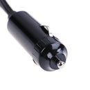 12V Double power dual car cigarette lighter socket plug adaptor charger splittJR