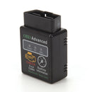 ELM327 V2.1 Bluetooth Car Scanner Android Torque Diagnostic Scan Tool HSC3c