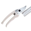 Non Slip Fruit Tree Pruning Shears Bonsai Pruners Secateurs Garden Scissors
