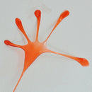 10x colorful Sticky Hands Party Favor Toys Novelties Prizes Gift  JR