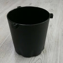 Studio Strobe Photo Flash Light Tube