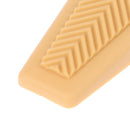 2pcs Prevent Wind Door Wedge Doorstops Stop Stopper Child Safety Finger Pro3 Gw