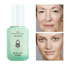 60ML Greenlouch Pore Corset Serum - NEW