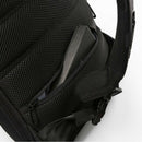 Kingsons Crossbody Bags for Men Messenger Chest Bag Casual Bag Anti-theft U