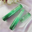 1X Magic Lipstick Colour Changing Cosmetic Waterproof Lip Gloss Lip Balm U7 G9P1