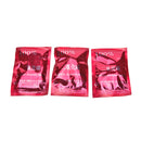 36pcs CO2 Tablet Carbon Dioxide For Aquarium Fish Tank Plants Diffuser E ME