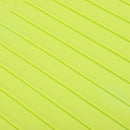 Plastic Dish Drainer Drip Tray Plate Cutlery Rack Kitchen Sink Rack Holder  A8W1