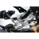 2pcs Motorcycle Handlebar Riser Fit for BMW R nineT Scrambler 17-20 /5 19-20