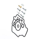24-757-03-S Carb Repair Rebuild Kit for CH18-CH25 CH620-CH740 LH685-LH755
