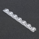 Carbon Steel Cutting Dies for DIY Scrapbooking Embossing Stencils (AB0028) A