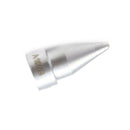 A1003 Replace Desoldering Gun Leader-Free Solder Tip for 802 808 809 807 8173cZ