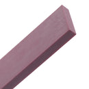 1Pc 3000 Grits Sharpening Grindstone Whetstone Polishing Ruby Stone 150*20*5J Bj