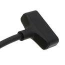 For  Ionic Smart Watch Charging Cable