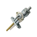 Gas Fuel Petcock Valve Switch  For Yamaha DT100/250/360/400 IT175