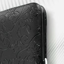 Nail Pedicure Set Professional 16 in 1 Stainless Steel Nail Cutting Machine N9O8