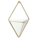 Modern Indoor Plant Flowerpot Interior, Modern Decorative Hanging Flower Po S8K3