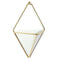 Modern Indoor Plant Flowerpot Interior, Modern Decorative Hanging Flower Po S8K3