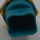 New Reverse Back Up Light Switch Universal for Clio Scenic MK2 Megane MK2