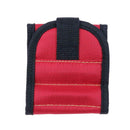 Nylon Magnetic Wristband Pocket Tool Practical Strong Wrist 3 Magnets