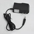 1x Fish Tank Aquarium Cooling Cold Wind