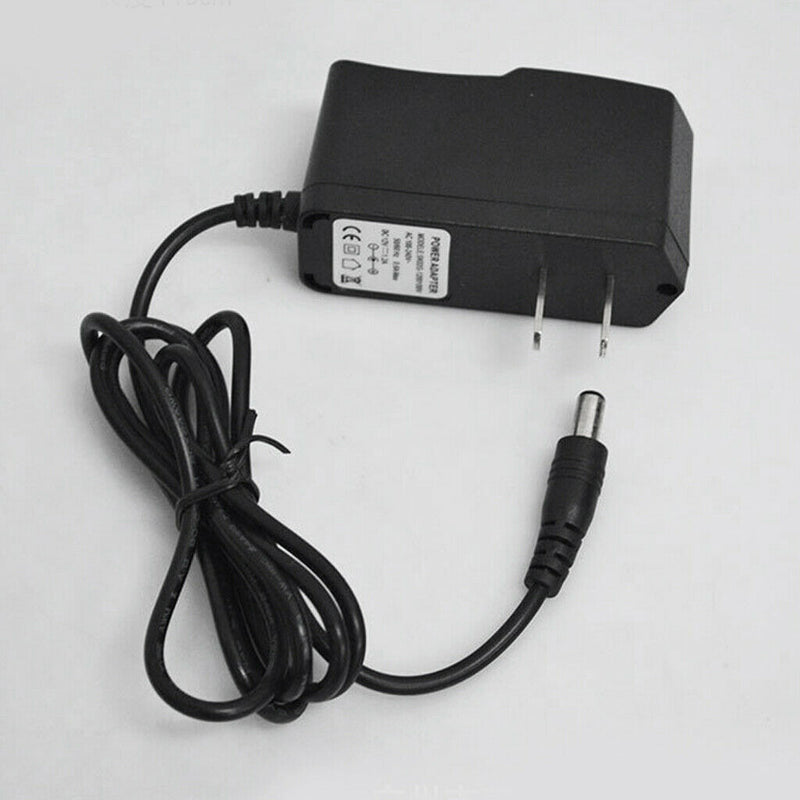 1x Fish Tank Aquarium Cooling Cold Wind