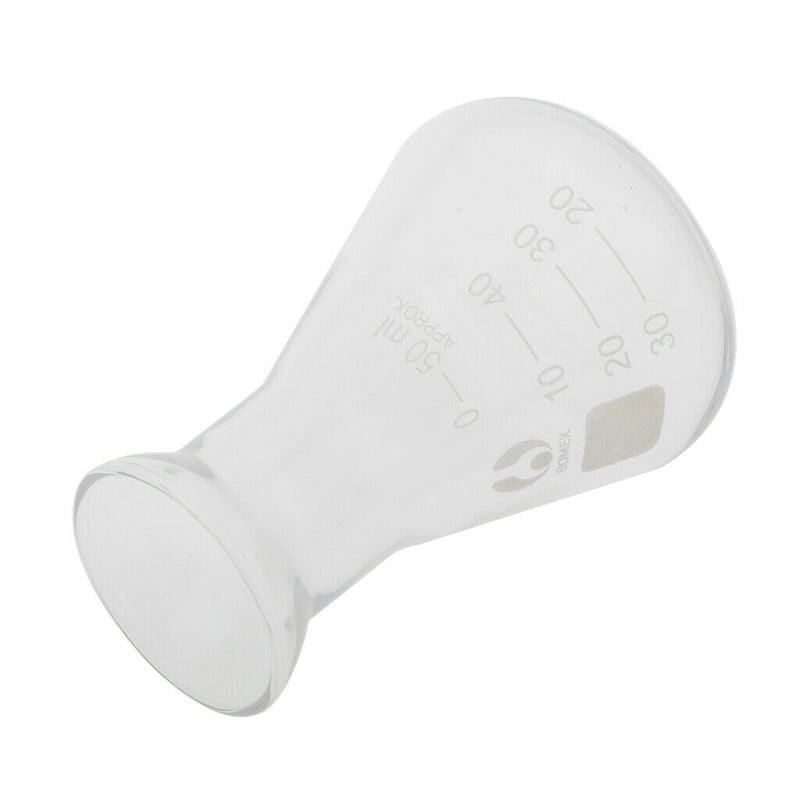 Erlenmeyer Flask (50 ml)