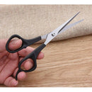 Hairdressing Hair Cutting Thinning Scissors Thinners  W/