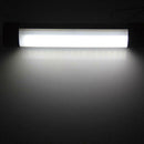 camping survival 33LED Camp Emergency Flashlight Light USB Charging Tent Light